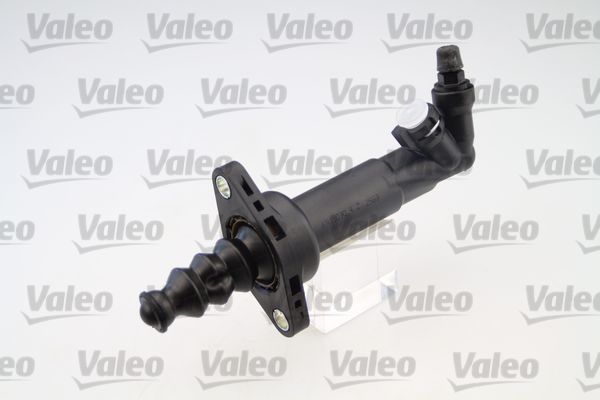 Slave Cylinder, clutch - 874710 VALEO