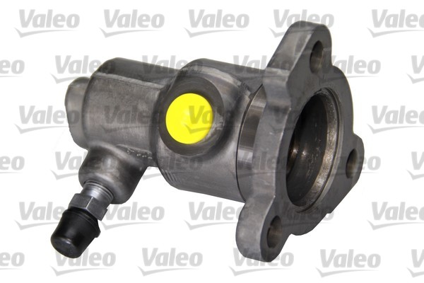 Slave Cylinder, clutch - 874712 VALEO