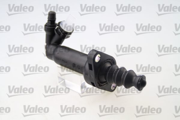Cilindro secondario, Frizione - 874714 VALEO