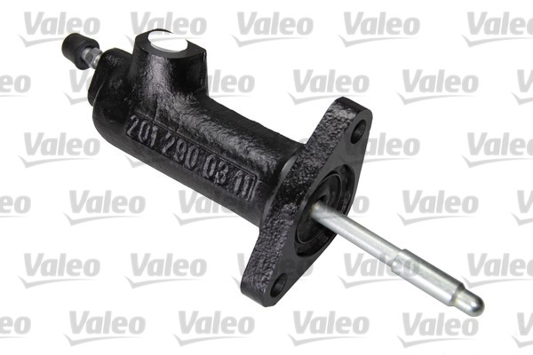 Рабочий цилиндр, система сцепления - 874720 VALEO