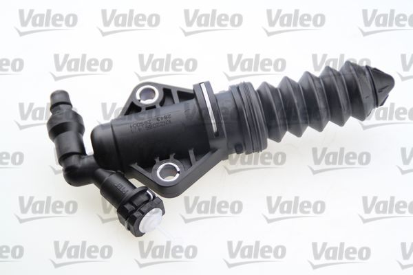 Slave Cylinder, clutch - 874722 VALEO
