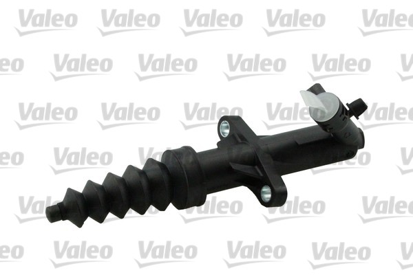Cilindro secondario, Frizione - 874724 VALEO