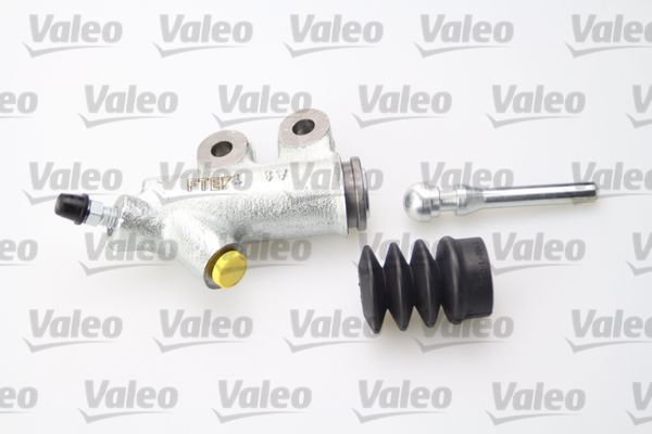 Slave Cylinder, clutch - 874739 VALEO