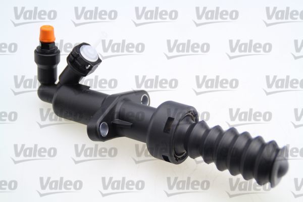 Cilindro secondario, Frizione - 874743 VALEO