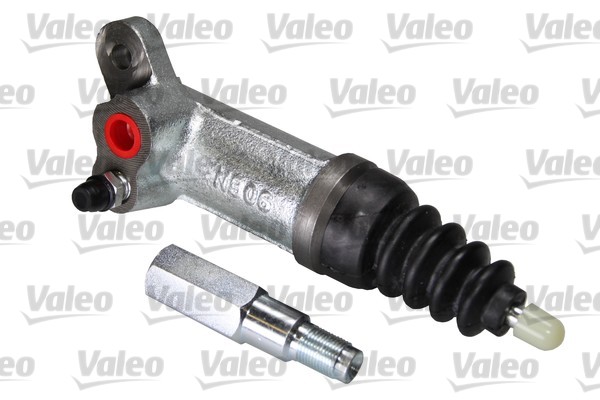 Cilindro secondario, Frizione - 874749 VALEO