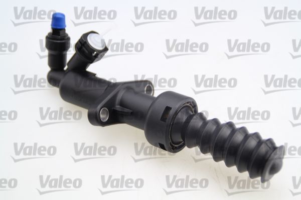 darbinis cilindras, sankaba - 874752 VALEO