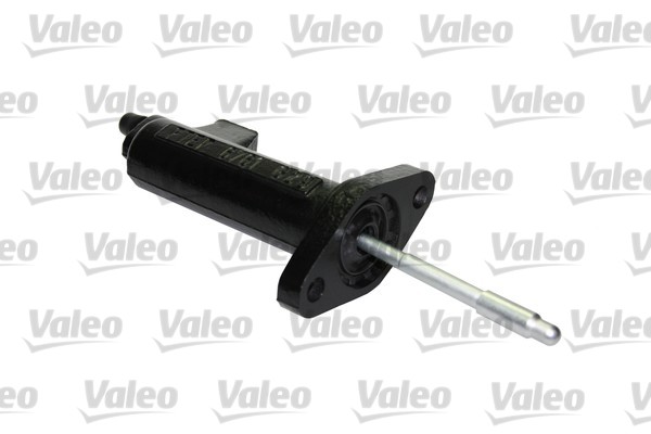 Slave Cylinder, clutch - 874753 VALEO