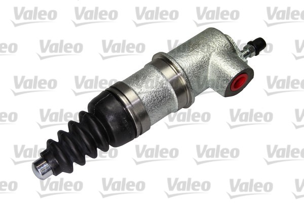 Slave Cylinder, clutch - 874755 VALEO