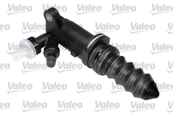Cilindro secondario, Frizione - 874756 VALEO