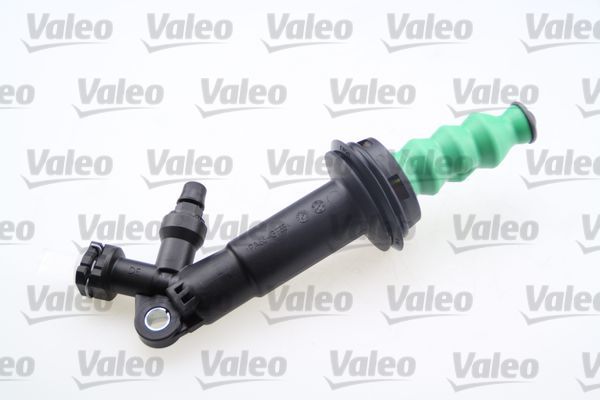 Slave Cylinder, clutch - 874759 VALEO