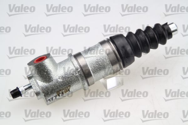 Cilindro secondario, Frizione - 874763 VALEO