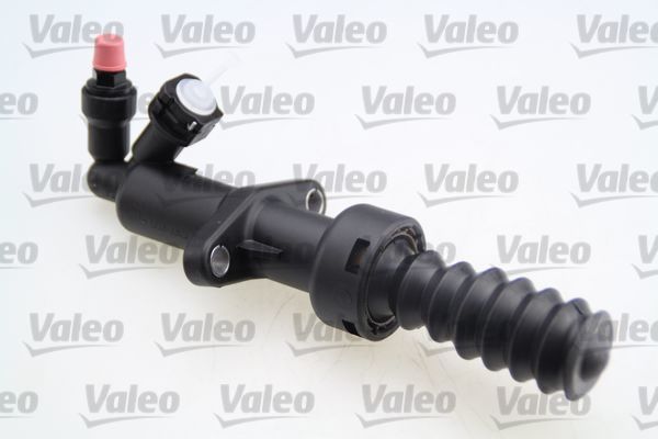 darbinis cilindras, sankaba - 874775 VALEO