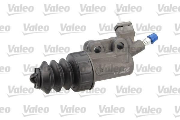 Slave Cylinder, clutch - 874786 VALEO