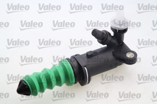 Cilindro secondario, Frizione - 874790 VALEO