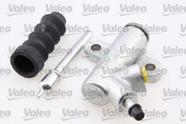 Slave Cylinder, clutch - 874791 VALEO