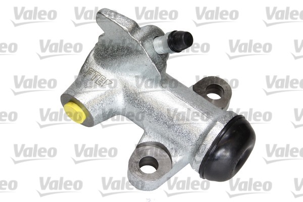 Slave Cylinder, clutch - 874796 VALEO