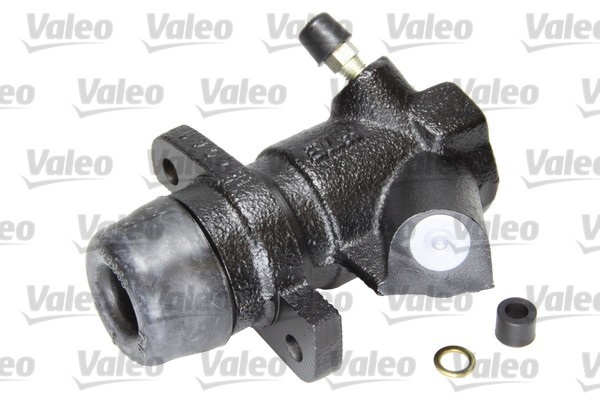 Slave Cylinder, clutch - 874809 VALEO