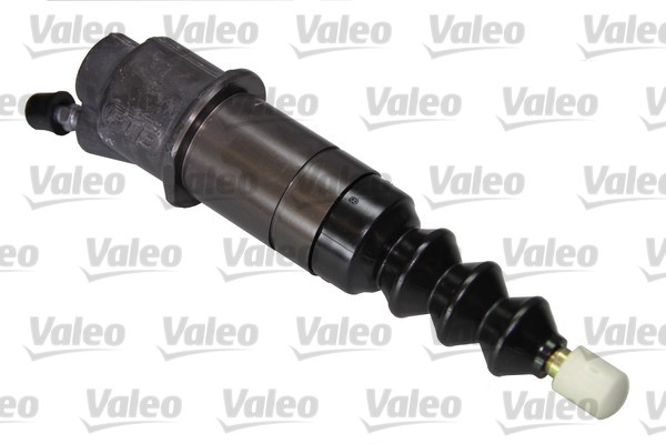 Slave Cylinder, clutch - 874815 VALEO