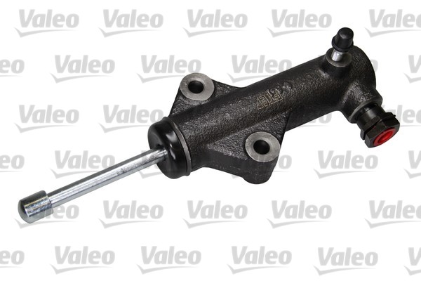 Cilindro secondario, Frizione - 874828 VALEO