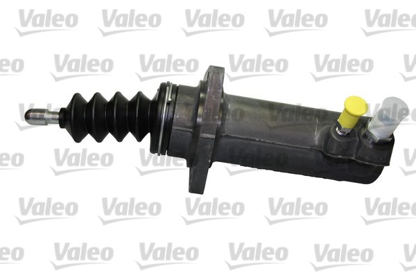 Slave Cylinder, clutch - 874832 VALEO