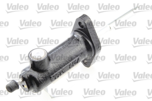 Cilindro secondario, Frizione - 874852 VALEO