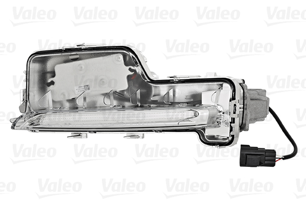 Daytime Running Light - 045156 VALEO