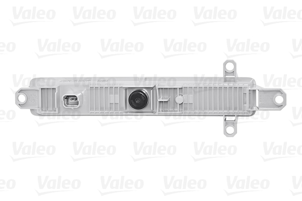 Luce guida diurna - 045448 VALEO