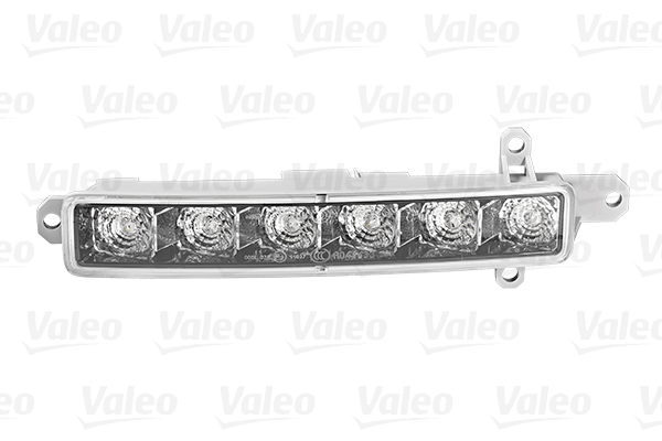 Indicator - 047712 VALEO