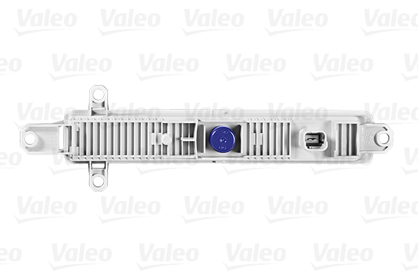 Indicator - 047712 VALEO