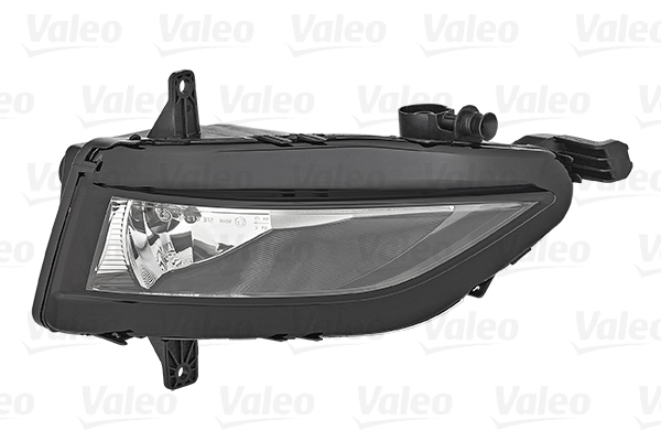 Fendinebbia - 047418 VALEO
