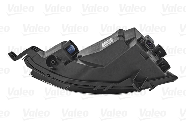 Fendinebbia - 047418 VALEO