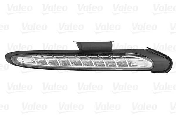 Daytime Running Light - 045145 VALEO