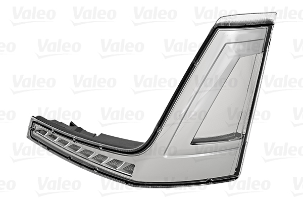 indikatorius - 084940 VALEO