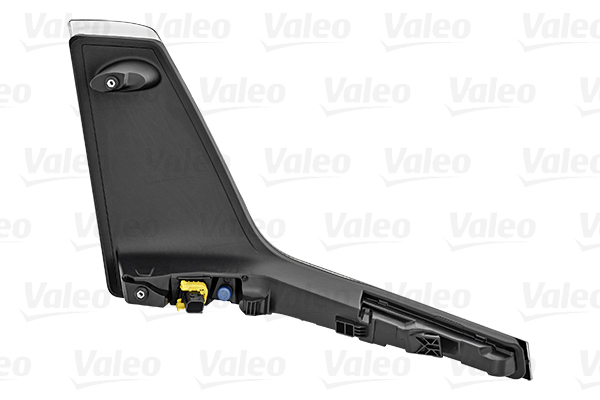 indikatorius - 084940 VALEO
