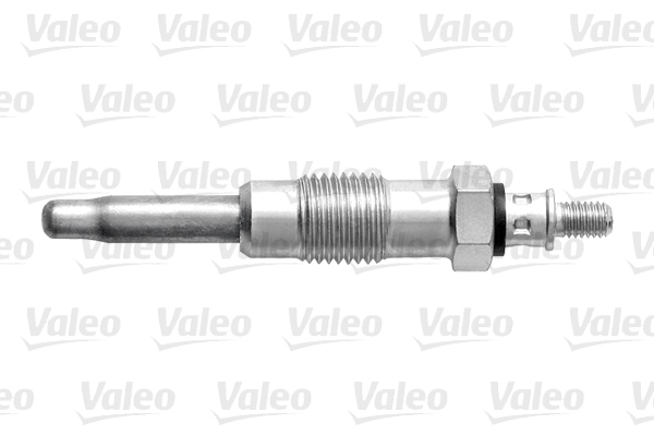 Glühkerze - 345100 VALEO