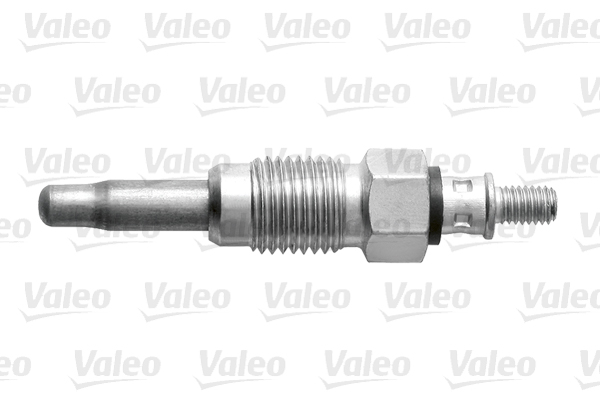Glühkerze - 345108 VALEO