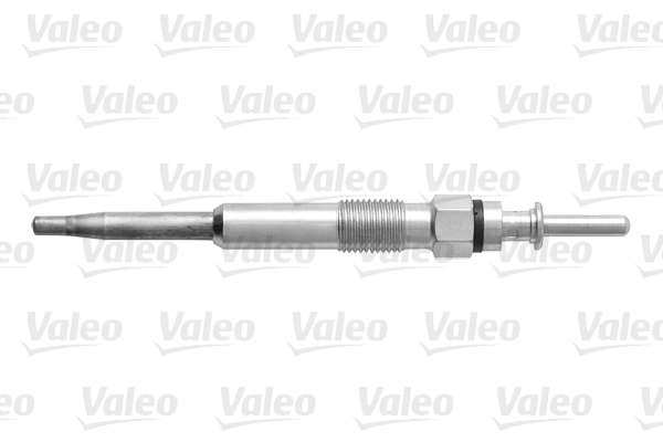 Glühkerze - 345134 VALEO