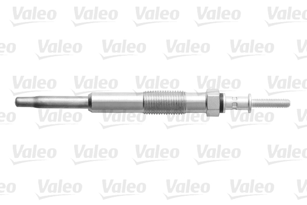 Свеча накаливания - 345135 VALEO