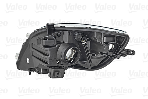 Основная фара - 043047 VALEO