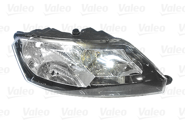 Faro principale - 044893 VALEO