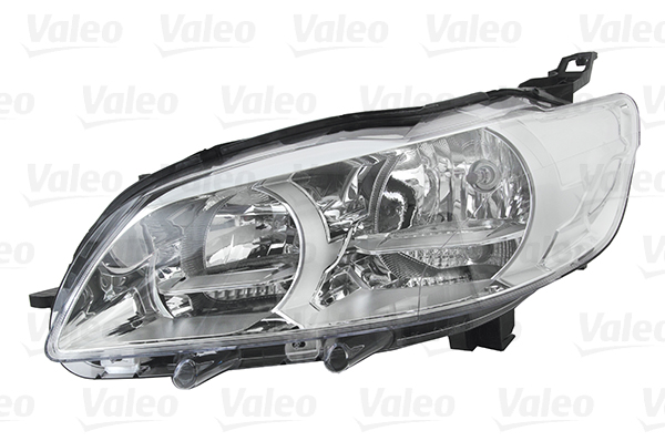 Faro principale - 045124 VALEO