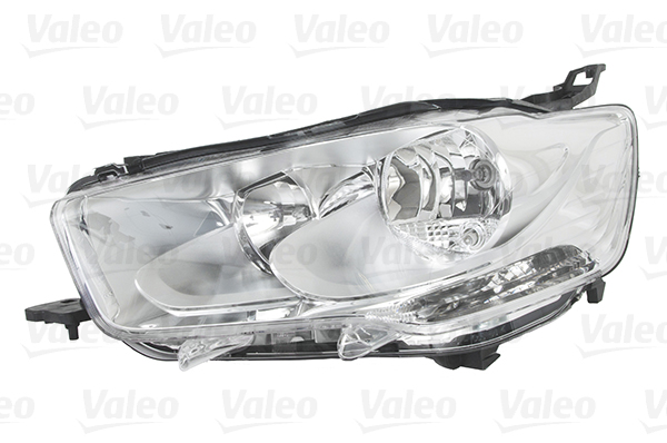 Faro principale - 045126 VALEO