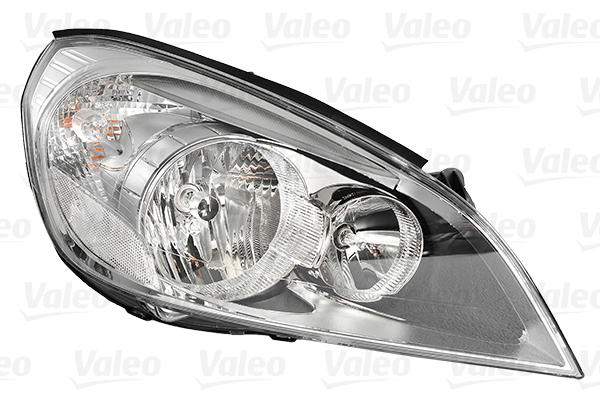 Основная фара - 045132 VALEO