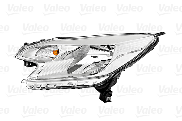 Faro principale - 045210 VALEO