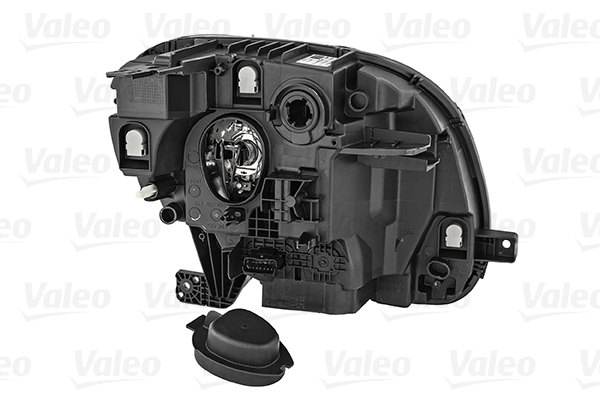 Faro principale - 045461 VALEO