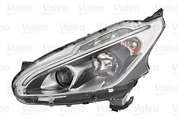Faro principale - 046634 VALEO