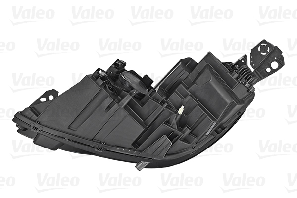 Headlight - 046785 VALEO