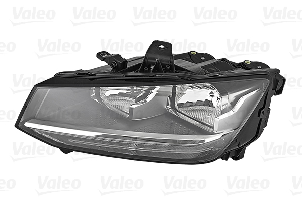 Faro principale - 046836 VALEO