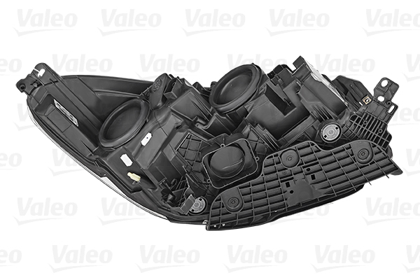 Основная фара - 046928 VALEO