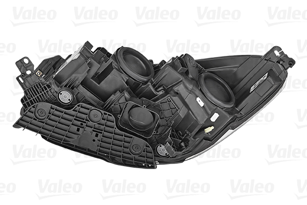 Основная фара - 046929 VALEO